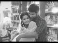 Muththamizhe Ilayaraja WhatsAppstatus Bharathi S Cuts