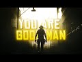 You R A Good Man RDR 2 Arthur Morgan Edit SIDEWALKS AND SKELETONS GOTH ULTRA SLOWED REVERB