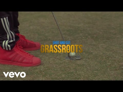 Raskality - DNK (Dem Never Know) (Official Visuals) ft. Fadda Moses, Jamelody