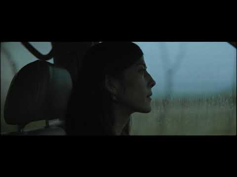 Трейлер