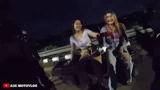 Download lagu Cewek mabuk dijalan || Flashback Ade Mv mp3 Download lagu Cewek mabuk dijalan || Flashback Ade Mv mp3