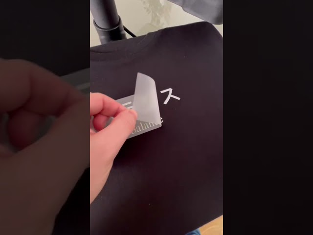 Vídeo relacionado con Estoy Aquí por Obligación Navidad Diseño Divertido Sudadera