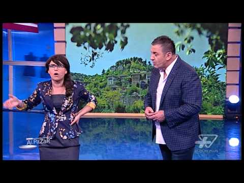 Sano ne PUB - Alpazar - Vizion Plus