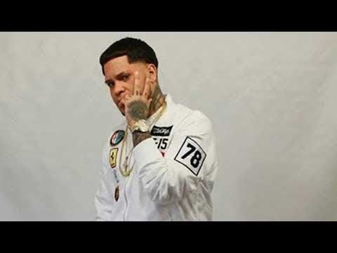 Almighty - Brujeria (Video Official)