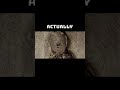 How Weird Can You Be Factshorts Creepyfacts Creepypasta