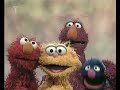 Sezame Pojď Si Hrát Play With Me Sesame Four Friends Czech