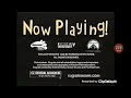 A Bug S Life 1998 Tv Spot