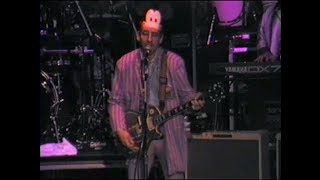 Joe Walsh 1991 07 05 Jones Beach, Wantagh, NY