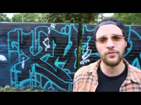 OPTY FREE vs Mighty Mike (VBT)