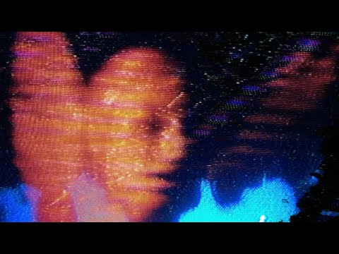 Video thumbnail for If I Was an Angel