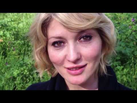 Film per Bonino Presidente: Santamaria, Papaleo, Solarino, Boni, Franca Valeri e tutti Artisti 7607