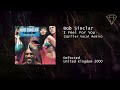 Bob Sinclar - I Feel For You (Spiller Vocal Remix)