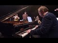 Spark & Wildes Holz - Light my fire (The Doors)