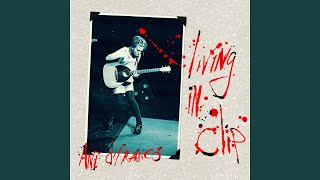 Amazing Grace (buffalo, n.y. - 2022 remaster)