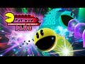 besame Pac man Azul Pac man Championship Edition 2 Plus