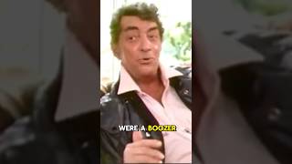 The Truth About Dean Martin's Last Interview