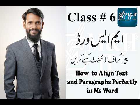 class 22 How to Translate Docuemnt in Your Language