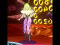 Edit Memes Morrigan Darkstalkers