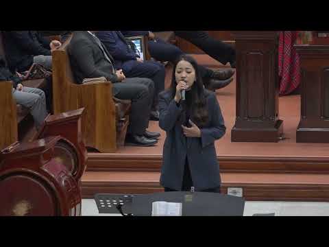 ELIZABETH LALFAKAWMI | THIM LEH ENG | CHANMARI BRANCH KTP