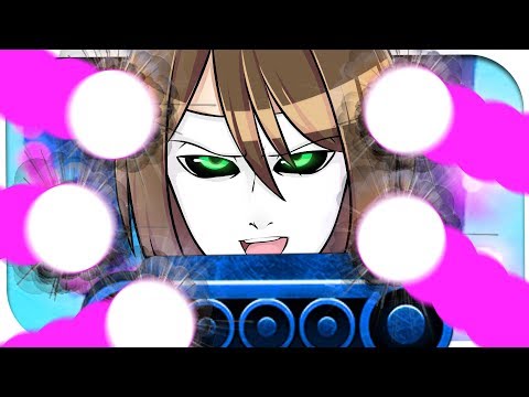 The BEST Bouncy Ball EVER! ☆ Shellshock Live