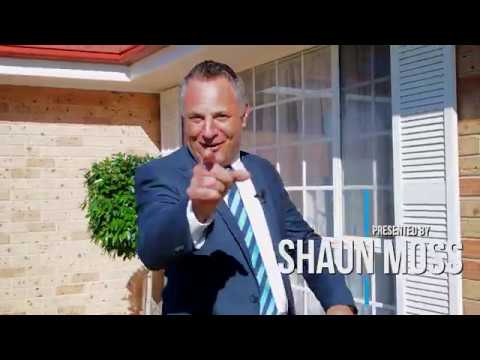 14 Sopwith Avenue, Raby