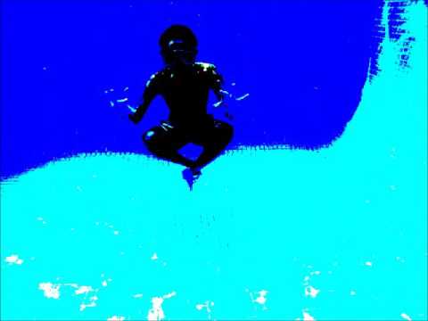 OLIMAC RIZAS - PLASTICO PASIONAL ) VIDEO ) 2016