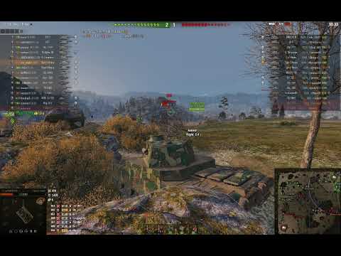 Natarcie - Śmiech Rejowca bezcenny