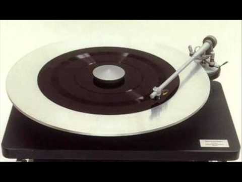 Claro Intelecto - When The Time Is Right [Re-Upload]