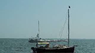 Carlyle Lake Rendezvous CLR2014