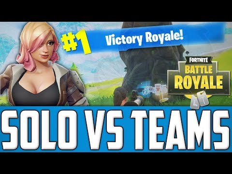 fortnite battle royale walkthrough top 5 epic plays of the week episode 1 by dpjdailydestinyvideos game video walkthroughs - fortnite top plays of the week