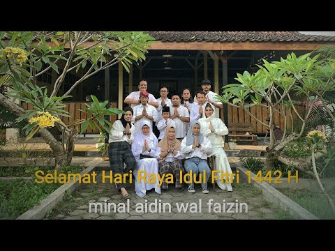 selamat-hari-raya-idul-fitri-1442-h