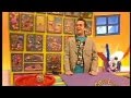 Pan Robótka Po Polsku Monster śmieszne Twarze Całe Odcinki 2015