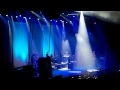 Amphi 2015 Köln - Goethes Erben 