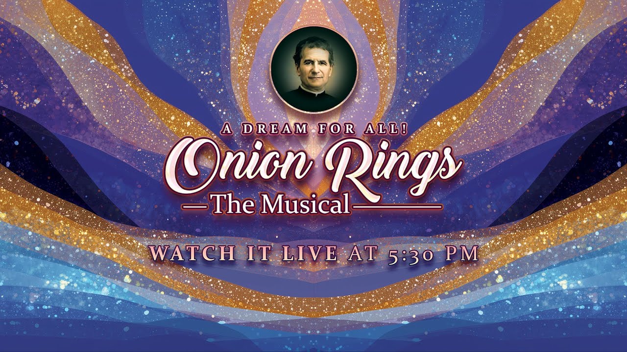 Don_Bosco_School_CBSE_ Borivli_West_Annual_Thanksgiving_Day_2025-26