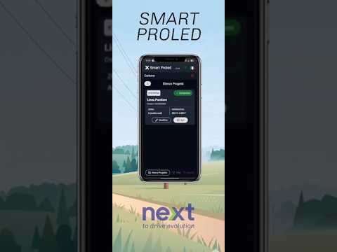 Smart Proled video thumbnail