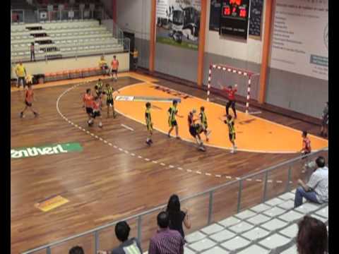 T_O_L_E_D_O_M_A_T_A_R_OSRAVI3.avi