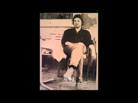 ELI ŽUVELA Zbogom ostaj moj cvijete ljubljeni ACOUSTIC VERSION