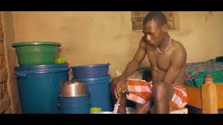 MTU MCHOYO KULIKO WOTE DUNIANI