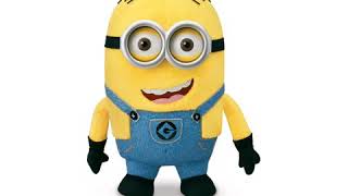 Download lagu Minion whatsapp status video DD Edition mp3 Download lagu Minion whatsapp status video DD Edition mp3