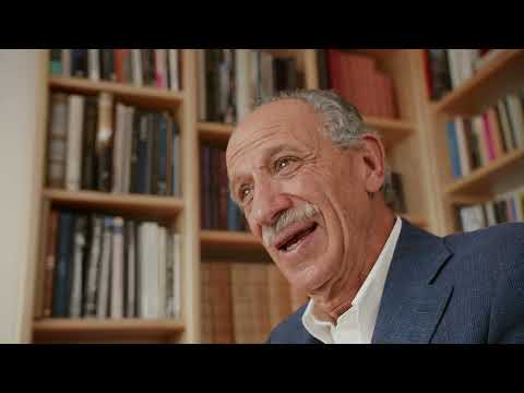 Tecniseguros | Roque Sevilla | Fresh Cut Films