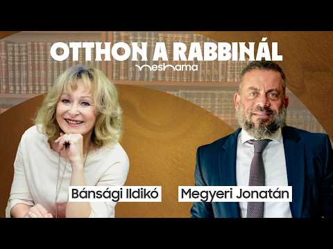 Csalódtam Vidnyánszky Attilában | Bánsági Ildikó
