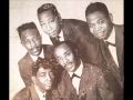 The Tams - Untie Me