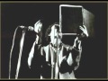 Captain Beefheart & The Magic Band - One Man Sentence (Live)