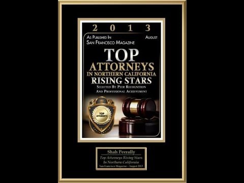 download lagu mp3 mp4 It Consulting Firms Canada, download lagu It Consulting Firms Canada gratis, unduh video klip It Consulting Firms Canada