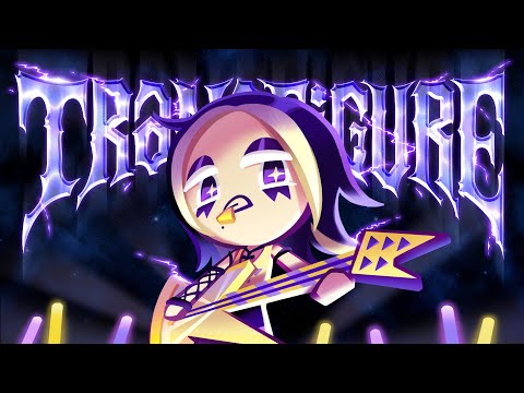Video thumbnail for 변신 (Transfigure)