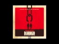 Django Unchained OST - Jim Croce - I Got a Name ...