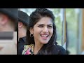 Megha Akash A Aa 2 Most Beautiful Video WhatsApp Status For You Shots Shotsvideo