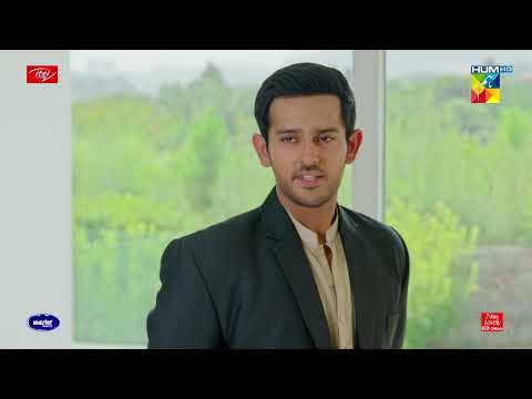 Azlan Ke Dil o Dimagh Mein Chiri Jung - Ishq-e-Laa