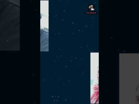 /storage/emulated/0/Pic2Video/Photoslideshow-141220-080152.mp4