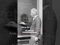 Einstein edit ❤️‍🔥 HD status #physics #edit #science #shorts